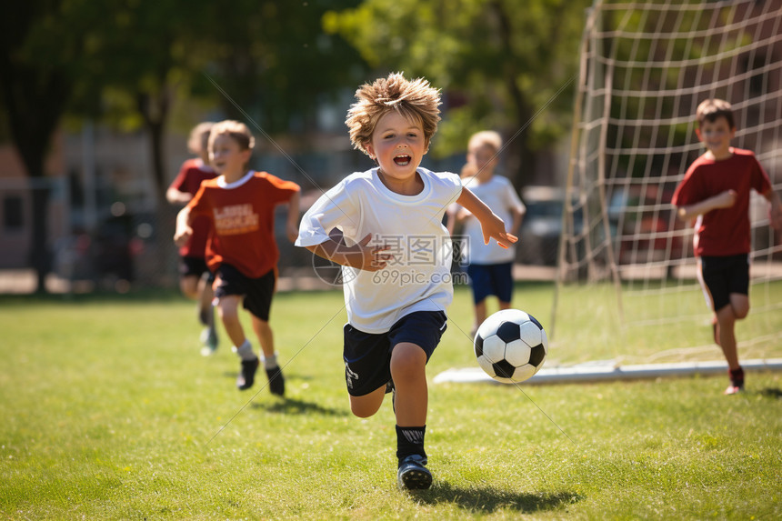 九游中国官方网站 - NINE GAME - 九游官网