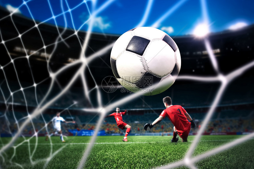 九游中国官方网站 - NINE GAME - 九游官网