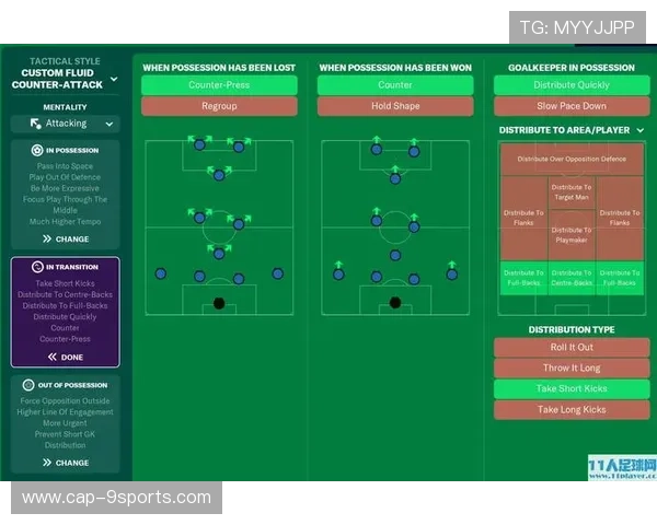 亚特兰大快节奏冲击带来连续打穿效果