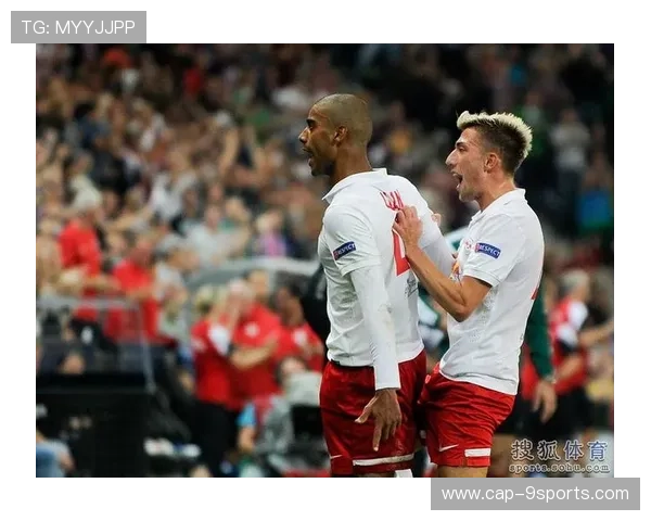 凯尔特人球迷Rima亮相，赛场视角震撼全场