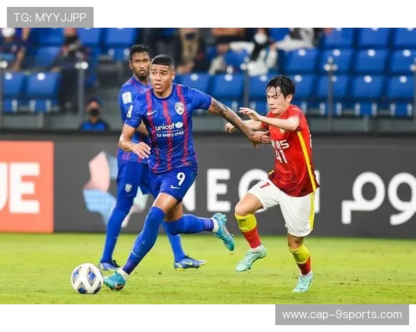 上海海港伤病不断，亚冠晋级形势堪忧