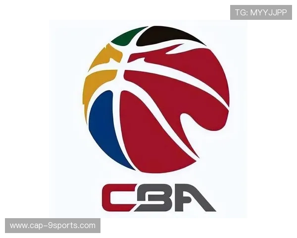 篮球赛事品牌形象打造成效显著，篮球比赛设计logo理念