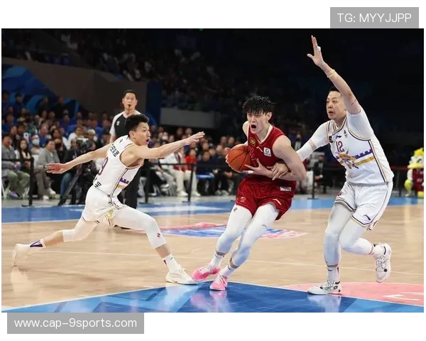 CBA赛季精彩赛事不断,cba赛季视频