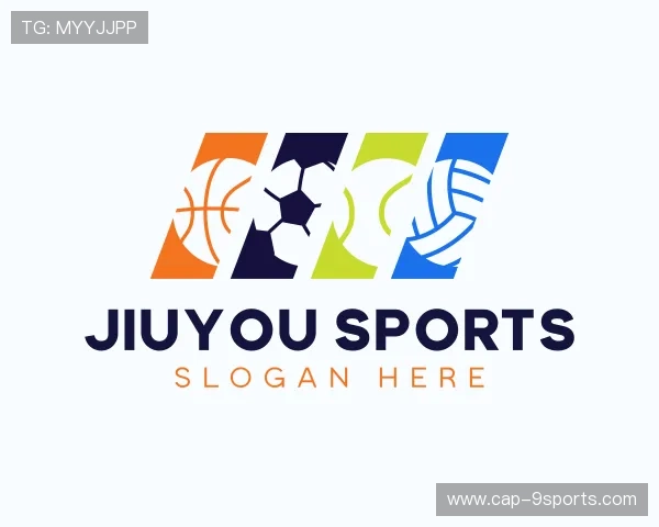 了解九游app安卓版