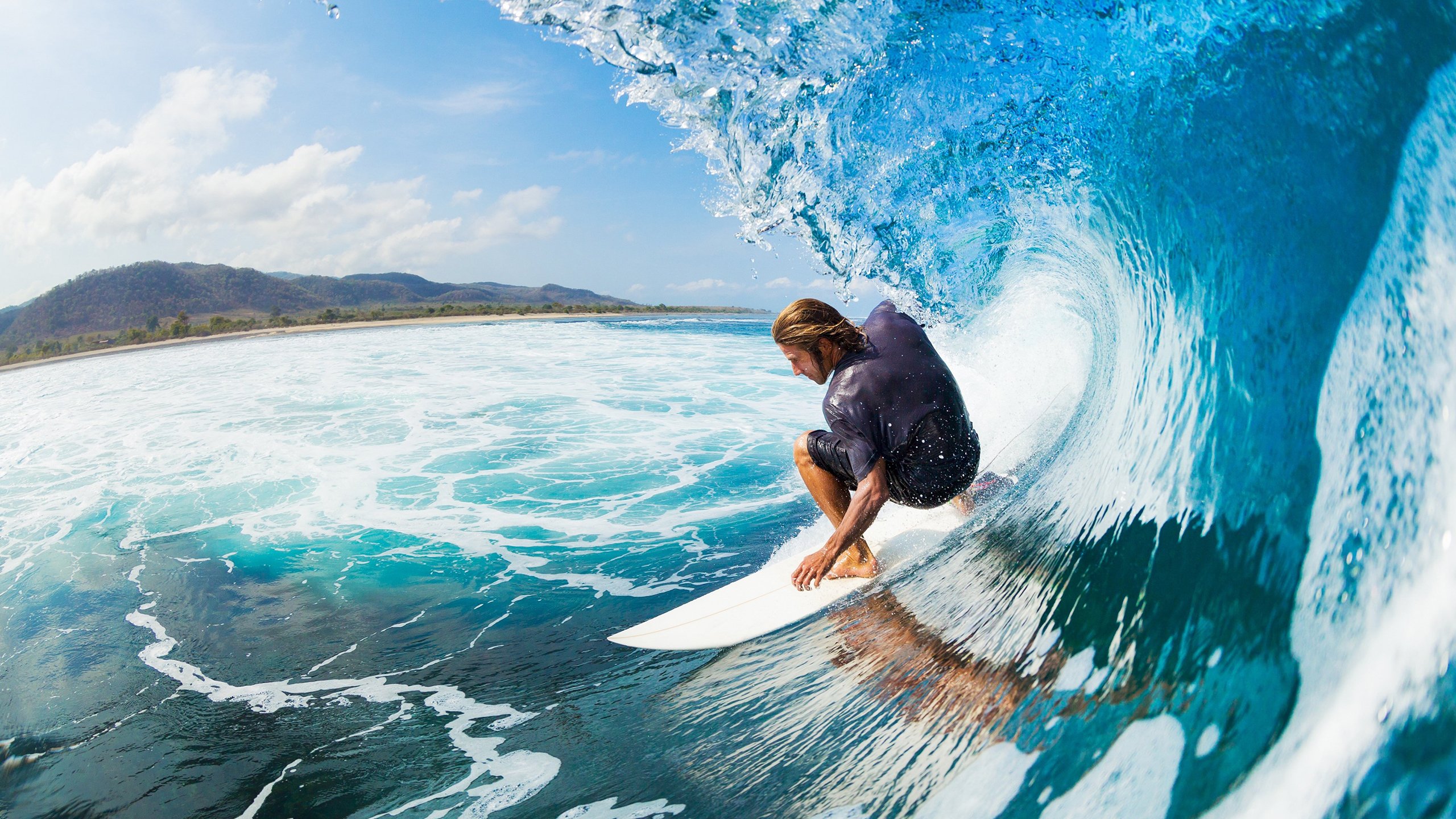 女队气氛高涨 团结备战巴黎，大巴黎女队