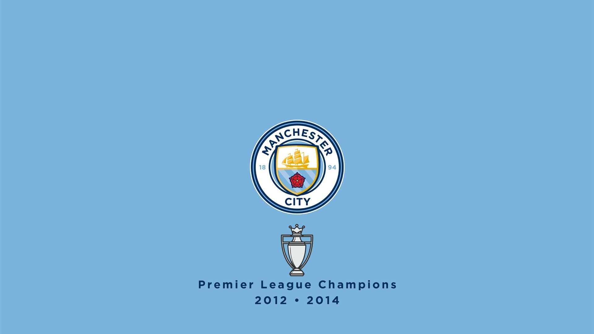 阿森纳掌握压迫节奏破坏对方出球，阿森纳打法